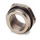 VC-M-KV-PG21/M32 ST 1644397 PHOENIX CONTACT Manchons pour presse-étoupe
