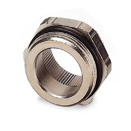 VC-M-KV-PG21/M32 ST 1644397 PHOENIX CONTACT Perni pressacavi