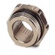 VC-M-KV-PG16/M25 ST 1644407 PHOENIX CONTACT Perni pressacavi