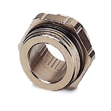 VC-M-KV-PG16/M25 ST 1644407 PHOENIX CONTACT Perni pressacavi