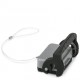 HC-B 6-SD-MLT/FS-AL 1644546 PHOENIX CONTACT Couvercle de protection