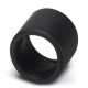 WR-DA-M32/PG29 1644847 PHOENIX CONTACT Seal, outside, to increase the degree of protection, size M32 or Pg21