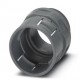 HC-WRV-M40 1644850 PHOENIX CONTACT Wellrohrverschraubung