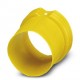 WR-OEF-M40 1644892 PHOENIX CONTACT Opener for corrugated tube, to disassemble corrugated tube screw connecti..