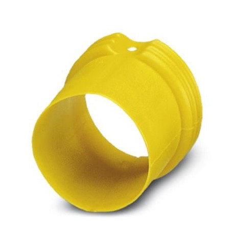 WR-OEF-M40 1644892 PHOENIX CONTACT Bague d'ouverture pour tube ondulé pour démonter le presse-étoupe pour tu..