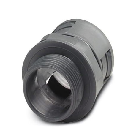 HC-WRV-M32 1644915 PHOENIX CONTACT Wellrohrverschraubung