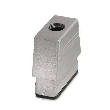 HC-D 25-TFL-72/O1STM25G 1645189 PHOENIX CONTACT Custodia