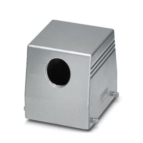 HC-D 50-TFQ-76/O1STM32S 1645286 PHOENIX CONTACT Boîtiers