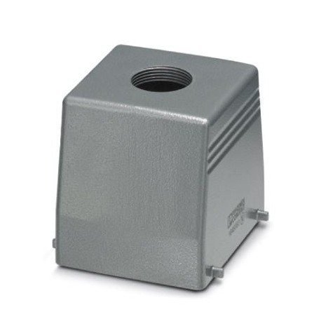 HC-B 32-TFQ-80/O1STM32G 1645383 PHOENIX CONTACT Custodia