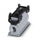 HC-B 24-SMQ-84/O1M40 1645419 PHOENIX CONTACT Custodia
