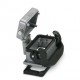 HC-B 10-AMLD-AL 1645477 PHOENIX CONTACT Custodia