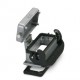 HC-B 16-AMLD-AL 1645480 PHOENIX CONTACT Custodia