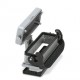HC-B 24-AMLD-AL 1645493 PHOENIX CONTACT Custodia