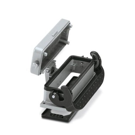 HC-B 24-AMLD-AL 1645493 PHOENIX CONTACT Custodia