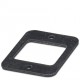 HC-D 7-FL-DI 1645503 PHOENIX CONTACT Joint plat