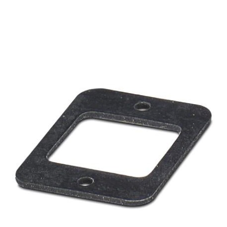 HC-D 7-FL-DI 1645503 PHOENIX CONTACT Flat gasket