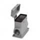 HC-B 16-SFQD-84/O1M32 1645655 PHOENIX CONTACT Custodia