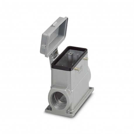 HC-B 24-SFQD-84/O1M32 1645736 PHOENIX CONTACT Custodia
