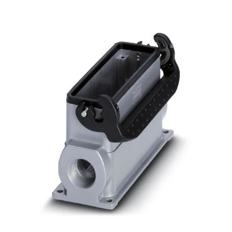 HC-B 24-SML-84/O2M40 1645778 PHOENIX CONTACT Custodia