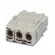 HC-M-03-MOD-STC 1645969 PHOENIX CONTACT Modulo portacontatti