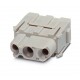 HC-M-03-MOD-BUC 1645972 PHOENIX CONTACT Module à élément de contact