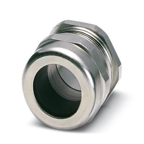 HC-M-KV-M32(19-27) 1646010 PHOENIX CONTACT Presse-étoupe
