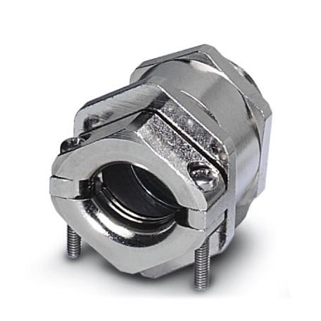 HC-M-KV-Z-M32 1646162 PHOENIX CONTACT Connessione a vite per cavo