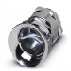 HC-M-KV-T-M25 1646191 PHOENIX CONTACT Connessione a vite per cavo