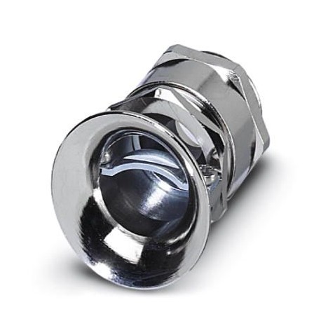 HC-M-KV-T-M25 1646191 PHOENIX CONTACT Connessione a vite per cavo