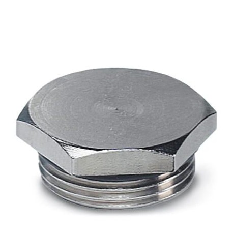 HC-M-BS-M16 1646227 PHOENIX CONTACT Tappo a vite