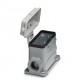 HC-B 16-SFQD-68/O1M25 1646366 PHOENIX CONTACT Custodia