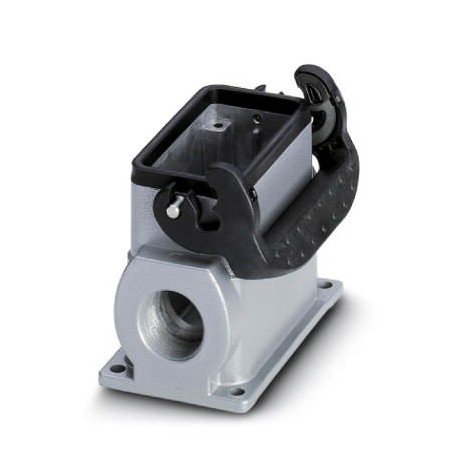 HC-B 10-SML-74/O1M32 1646418 PHOENIX CONTACT Custodia
