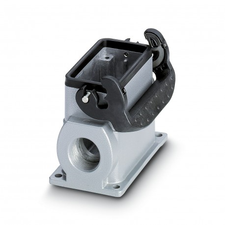HC-B 10-SML-74/O2M32 1646421 PHOENIX CONTACT Custodia