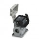 HC-B 10-SMLD-74/O1M25 1646447 PHOENIX CONTACT Custodia