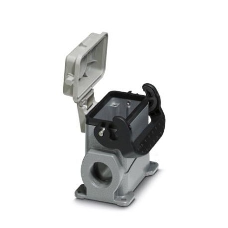 HC-B 10-SMLD-74/O1M25 1646447 PHOENIX CONTACT Custodia