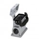 HC-B 10-SMLD-74/O1M32 1646463 PHOENIX CONTACT Custodia