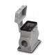 HC-B 10-SFQD-74/O1M25 1646502 PHOENIX CONTACT Custodia