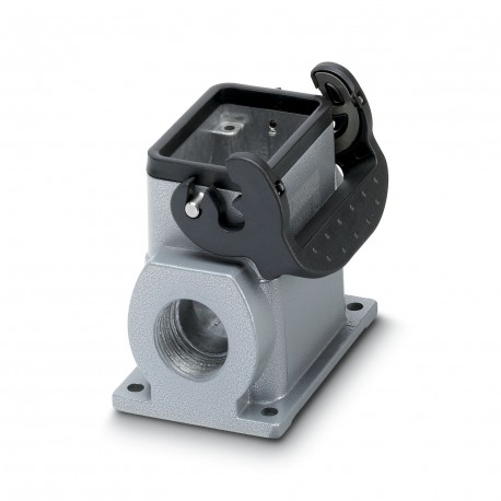 HC-B 6-SML-74/O2M32 1646858 PHOENIX CONTACT Custodia