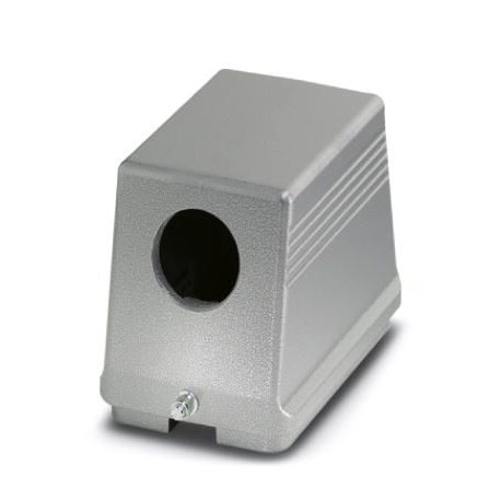HC-B 48-TFL-96/O1STM40S 1647323 PHOENIX CONTACT Custodia