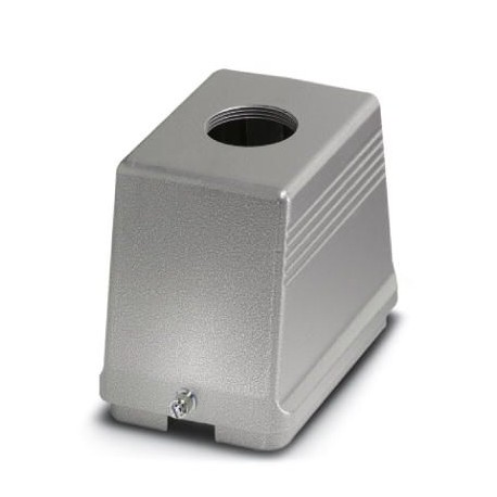 HC-B 48-TFL-96/O1STM32G 1647349 PHOENIX CONTACT Custodia