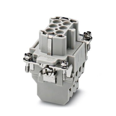 HC-B 6-EBUZZ 1647365 PHOENIX CONTACT Inserto contatti