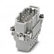 HC-B 10-ESTZZ 1647378 PHOENIX CONTACT Inserto contatti