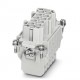HC-B 10-EBUZZ 1647381 PHOENIX CONTACT Inserto contatti