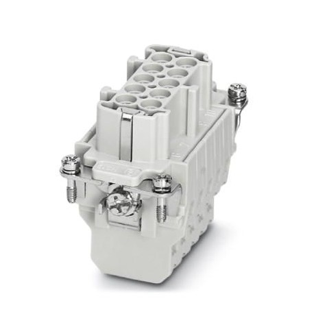 HC-B 10-EBUZZ 1647381 PHOENIX CONTACT Inserto contatti