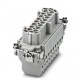 HC-B 16-EBUZZ 1647404 PHOENIX CONTACT Kontakteinsatz