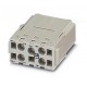 HC-M-05-MOD-STZ 1647718 PHOENIX CONTACT Modulo portacontatti