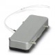 HC-B 24-SD-FQT/FS-AL 1647776 PHOENIX CONTACT Couvercle de protection