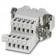 HC-B 10-A-UT-PEL-M 1648036 PHOENIX CONTACT Adattatori