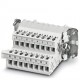 HC-B 16-A-UT-PEL-F 1648042 PHOENIX CONTACT Adattatori