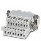 HC-B 16-A-UT-PEL-M 1648048 PHOENIX CONTACT Adattatori